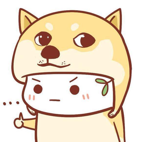 快手上1元=100赞 - 快手24小时自助